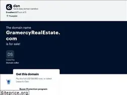 Sites similar to gramercyrealestate.com