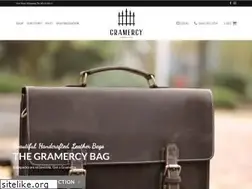 Sites similar to gramercysupply.com