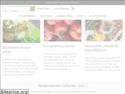 Sites similar to gramevde.com