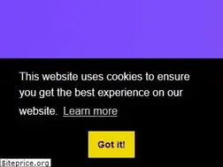 Sites similar to gramfree.one