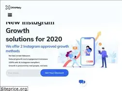 Sites similar to gramiety.com