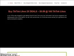 Sites similar to gramilab.com