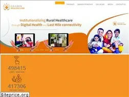 Sites similar to graminhealthcare.com