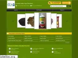 Sites similar to graminindia.co.in