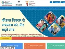 Sites similar to graminskill.com