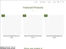 Sites similar to gramiyaa.com