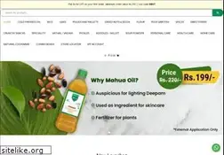 Sites similar to gramiyum.in