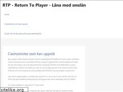 Sites similar to gramkazan.net