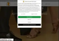 Sites similar to gramlich.de