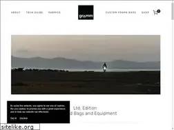 Sites similar to gramm-tourpacking.com