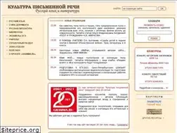 Sites similar to gramma.ru