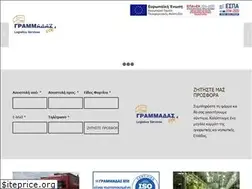 Sites similar to grammadas.gr
