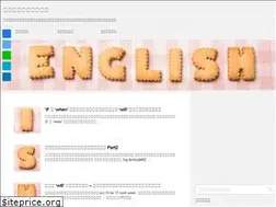 Sites similar to grammar-in-use.com