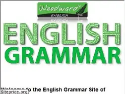 Sites similar to grammar.cl