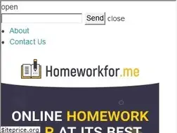 Sites similar to grammar.net