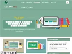 Sites similar to grammarbd.com