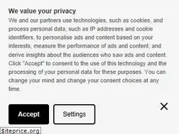 Sites similar to grammarcheck.me