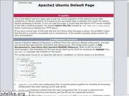 Sites similar to grammarcorrector.net