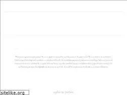 Sites similar to grammarcy.com