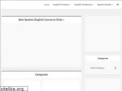 Sites similar to grammareer.com