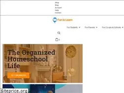 Sites similar to grammargalaxybooks.com