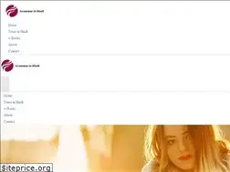 Sites similar to grammarinhindi.in