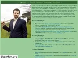 Sites similar to grammarware.net