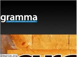 Sites similar to grammasys.gr