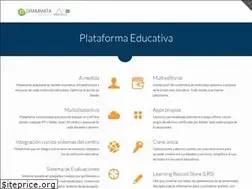 Sites similar to grammataeducacion.com
