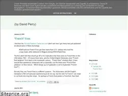 Sites similar to grammaticarum.blogspot.com