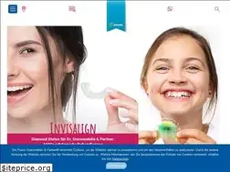 Sites similar to grammatidis-partner.de