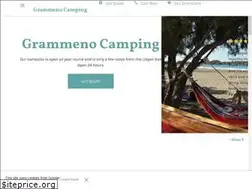 Sites similar to grammeno-camping.business.site