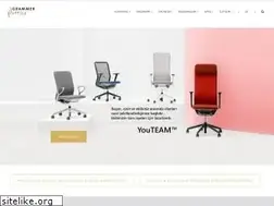 Sites similar to grammerburo.com.tr