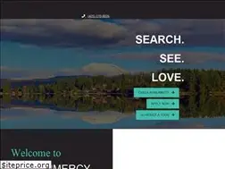 Sites similar to grammercy-apts.com