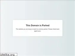 Sites similar to grammergod.com