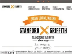 Sites similar to grammerjunkie.com