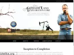 Sites similar to grammerland.com