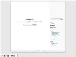 Sites similar to grammersplace.com