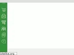 Sites similar to grammidin.ru