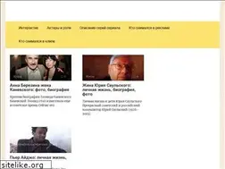 Sites similar to grammio.com