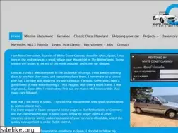 Sites similar to grammophon-salon.de