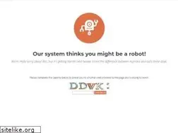 Sites similar to grammstudio.com