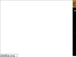 Sites similar to grammy.tokyo