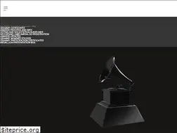 Sites similar to grammy101.com