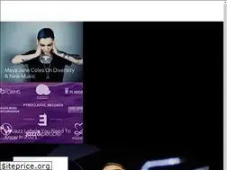 Sites similar to grammyconnect.com