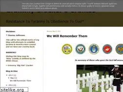Sites similar to grammycracker.blogspot.com