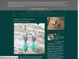 Sites similar to grammyglass.com