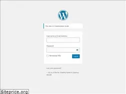 Sites similar to grammykaren.com