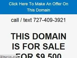 Sites similar to grammynominations.com