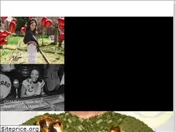 Sites similar to grammys.org